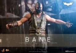 *PRE-ORDER Bane - The Dark Knight Rises Hot Toys Collectibles 1/6 Scale Action Figure 19 *PRE-ORDER Bane - The Dark Knight Rises Hot Toys Collectibles 1/6 Scale Action Figure -Child Toy Store bane dc comics gallery 63c976eb137ca lg