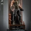 *PRE-ORDER Bane - The Dark Knight Rises Hot Toys Collectibles 1/6 Scale Action Figure