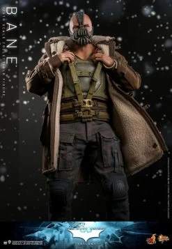 *PRE-ORDER Bane - The Dark Knight Rises Hot Toys Collectibles 1/6 Scale Action Figure 12 *PRE-ORDER Bane - The Dark Knight Rises Hot Toys Collectibles 1/6 Scale Action Figure -Child Toy Store bane dc comics gallery 63c976ec8f001 lg