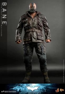 *PRE-ORDER Bane - The Dark Knight Rises Hot Toys Collectibles 1/6 Scale Action Figure 14 *PRE-ORDER Bane - The Dark Knight Rises Hot Toys Collectibles 1/6 Scale Action Figure -Child Toy Store bane dc comics gallery 63c976ed53e1c lg