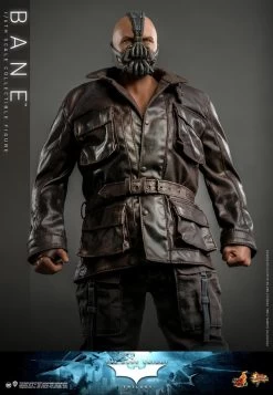 *PRE-ORDER Bane - The Dark Knight Rises Hot Toys Collectibles 1/6 Scale Action Figure 15 *PRE-ORDER Bane - The Dark Knight Rises Hot Toys Collectibles 1/6 Scale Action Figure -Child Toy Store bane dc comics gallery 63c976edab716 lg
