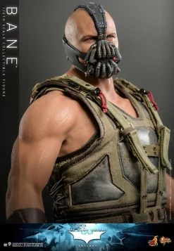 *PRE-ORDER Bane - The Dark Knight Rises Hot Toys Collectibles 1/6 Scale Action Figure 16 *PRE-ORDER Bane - The Dark Knight Rises Hot Toys Collectibles 1/6 Scale Action Figure -Child Toy Store bane dc comics gallery 63c976ef851ab lg