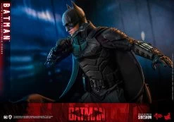 *PRE-ORDER Batman - The Batman Hot Toys Collectibles 1/6 Scale Action Figure 11 *PRE-ORDER Batman - The Batman Hot Toys Collectibles 1/6 Scale Action Figure -Child Toy Store batman dc comics gallery 62224e6920425