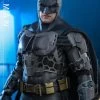 *PRE-ORDER Batman - The Flash Movie Hot Toys Collectibles 1/6 Scale Action Figure