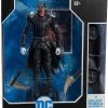 McFarlane DC Collector Wave 1 Action Figures - The Batman Who Laughs