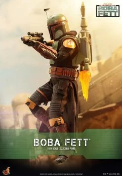 Child Toy Store -Child Toy Store boba fett gallery 62acfd23d1c7c