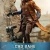 *PRE-ORDER Cad Bane DELUXE (The Book Of Boba Fett) - Star Wars Hot Toys Exclusive Collectibles 1/6 Scale Action Figure