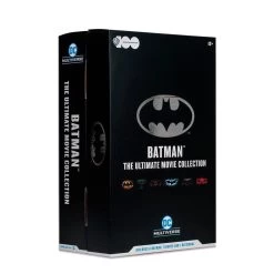 McFarlane DC Multiverse Batman The Ultimate Movie Collection 7-Inch Action Figure 6-Pack -Child Toy Store cbcf691cfa4a45329fca4c5e5cdccca0xl 1