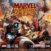 Atomic Mass Games Marvel Zombies: Core Box