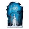 SUPER7 Corpse Bride Reaction Action Figure - Emily The Corpse Bride