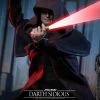 *PRE-ORDER Darth Sidious - Star Wars Hot Toys Exclusive Collectibles 1/6 Scale Action Figure