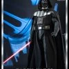 *PRE-ORDER Darth Vader - Star Wars: Return Of The Jedi 40th Anniversary Hot Toys Exclusive Collectibles 1/6 Scale Action Figure
