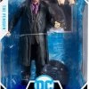 McFarlane DC Batman Movie 7 Inch Action Figure Wave 1 - Penguin