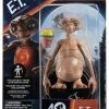 Noble Collection ET Bendyfigs Action Figure - E.T.