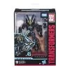 Hasbro Transformers Studio Series 45 Deluxe Class Age Of Extinction Action Figure - Autobot Drift