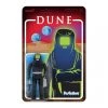 SUPER7 1984 Dune Reaction Action Figure - Sardaukar Warrior