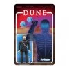 SUPER7 1984 Dune Reaction Action Figure - Stilgar