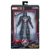 Hasbro Marvel Legends Cinematic Universe 10th Anniversary Ronan The Accuser 6-Inch Action Figure