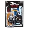 Hasbro Star Wars The Vintage Collection Action Figure - Captain Phasma