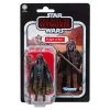 Hasbro Star Wars The Vintage Collection Action Figure Wave 23 - Knight Of Ren