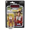 Hasbro Star Wars The Vintage Collection Action Figure - Poe Dameron VC160