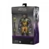 Hasbro Star Wars Black Series 6 Inch Deluxe Rebels Action Figure - Zeb Orrelios
