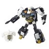 Hasbro Transformers Generations Selects Deluxe Action Figure - Richochet