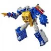 Hasbro Transformers Generations Selects Action Figure - Greasepit