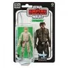 Hasbro Star Wars 40th Anniversary Black Series 6 Inch Action Figure Wave 3 - Luke Skywalker (Bespin)