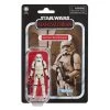 Hasbro Star Wars The Vintage Collection Action Figure Wave 25 - Remnant Stormtrooper (Mandalorian)