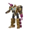 Hasbro Transformers Generations Selects Action Figure - Roritchi
