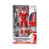 Hasbro Power Rangers Lightning Collection 6-Inch Action Figure Wave 5 - Time Force Red Ranger