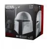 Hasbro Star Wars The Black Series Boba Fett Prototype Helmet (Damaged Box)