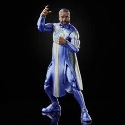 Hasbro Marvel Legends Eternals Action Figure - Phastos 13 Hasbro Marvel Legends Eternals Action Figure - Phastos -Child Toy Store e9530 prod f20 mvl phastos 0001 online 2000sq