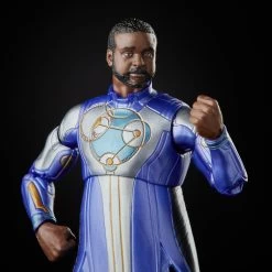 Hasbro Marvel Legends Eternals Action Figure - Phastos 11 Hasbro Marvel Legends Eternals Action Figure - Phastos -Child Toy Store e9530 prod f20 mvl phastos 0004 online 2000sq