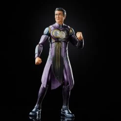 Hasbro Marvel Legends Eternals Action Figure - Kingo -Child Toy Store e9532 prod f20 mvl kingo 0001 online 2000sq