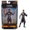 Hasbro Marvel Legends Eternals Action Figure - Kingo
