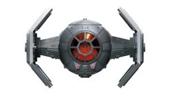 Hasbro Star Wars Mission Fleet Stellar Class Action Figure - Darth Vader With TIE Advanced 7 Hasbro Star Wars Mission Fleet Stellar Class Action Figure - Darth Vader With TIE Advanced -Child Toy Store e9598 render sw core med vehic tiefighter8 20 s