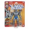Hasbro Marvel Legends Series 6-inch Retro Action Figure Exclusive - Beast