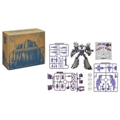 Hasbro Transformers Prime 10th Anniversary Reissue Action Figure - Hades Megatron -Child Toy Store e96835l00 5010993734061 combo 20 s