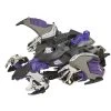 Hasbro Transformers Prime 10th Anniversary Reissue Action Figure - Hades Megatron