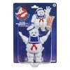 Hasbro Ghostbusters Retro Kenner Classics Action Figure Wave 1 - Stay Puft Marshmallow Man