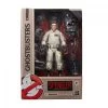 Hasbro Ghostbusters Plasma Series Action Figure Wave 1 - Spengler