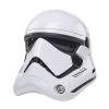 Hasbro Star Wars The Black Series First Order Stormtrooper Helmet