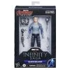 Hasbro Marvel Legends Infinity Saga Action Figure - Quicksilver