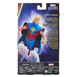 Featured Products -Child Toy Store f02235l00 5010993839735 back 21 online 2000sq