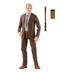 Hasbro Marvel Legends Action Figure Exclusive - Marvel's Mobius 8 Hasbro Marvel Legends Action Figure Exclusive - Marvel's Mobius -Child Toy Store f0225 prod avn bullseye 0006 online 2000sq