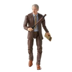 Hasbro Marvel Legends Action Figure Exclusive - Marvel's Mobius 11 Hasbro Marvel Legends Action Figure Exclusive - Marvel's Mobius -Child Toy Store f0225 prod avn bullseye 0008 online 2000sq