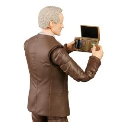 Hasbro Marvel Legends Action Figure Exclusive - Marvel's Mobius 9 Hasbro Marvel Legends Action Figure Exclusive - Marvel's Mobius -Child Toy Store f0225 prod avn bullseye 0010 online 2000sq