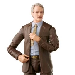 Hasbro Marvel Legends Action Figure Exclusive - Marvel's Mobius 10 Hasbro Marvel Legends Action Figure Exclusive - Marvel's Mobius -Child Toy Store f0225 prod avn bullseye 0011 online 2000sq